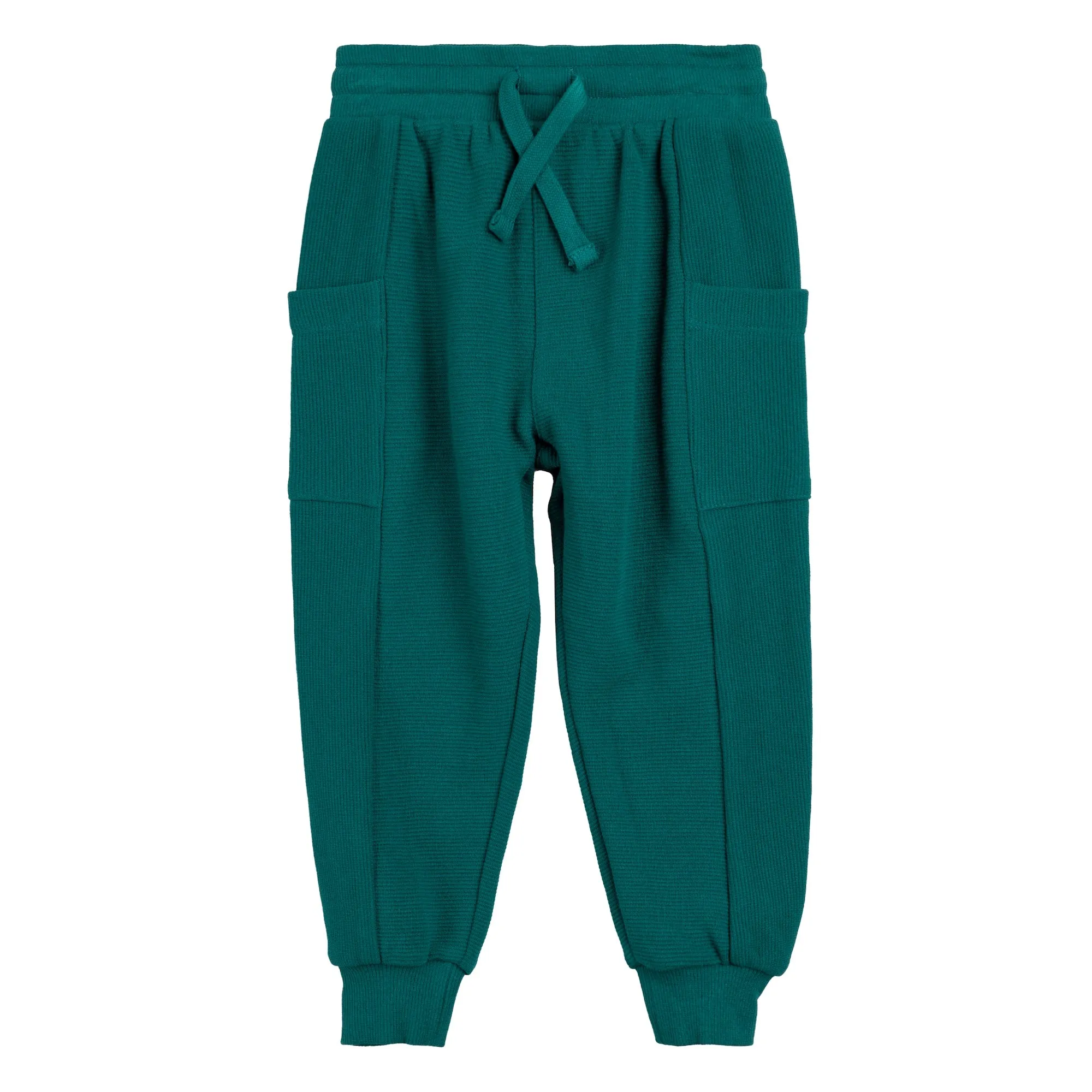 2 Piece Boys Sweatshirt & Pants