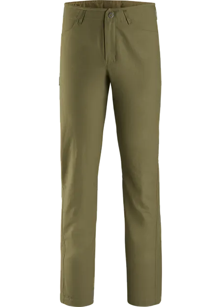 Arc'teryx Creston Pants - Men's