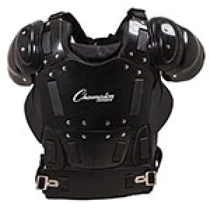 ASKCPSP Champion Pro Shield Chest Protector