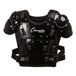 ASKCPSP Champion Pro Shield Chest Protector