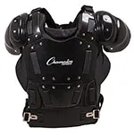 ASKCPSP Champion Pro Shield Chest Protector