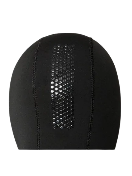 Bare 7mm Ultrawarmth Coldwater Hood