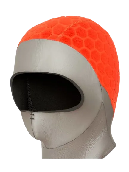 Bare 7mm Ultrawarmth Coldwater Hood