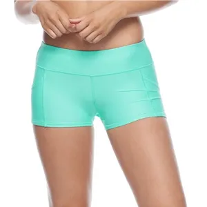 Body Glove CrossOver Rider Shorts 29-506660 - Smoothies Sea Mist