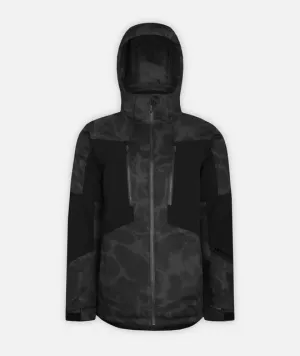 Boulder Gear Impact Tech Men's Insulated Jacket