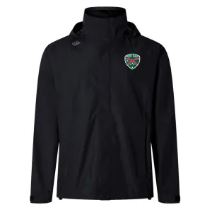 Central Alabama Youth Rugby Elite Storm Jacket by Canterbury