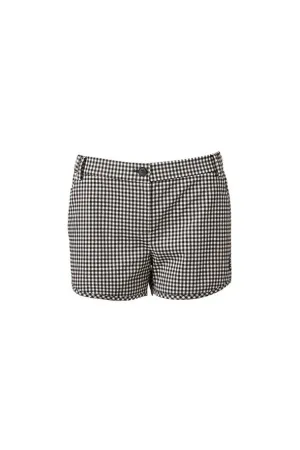 check short pants