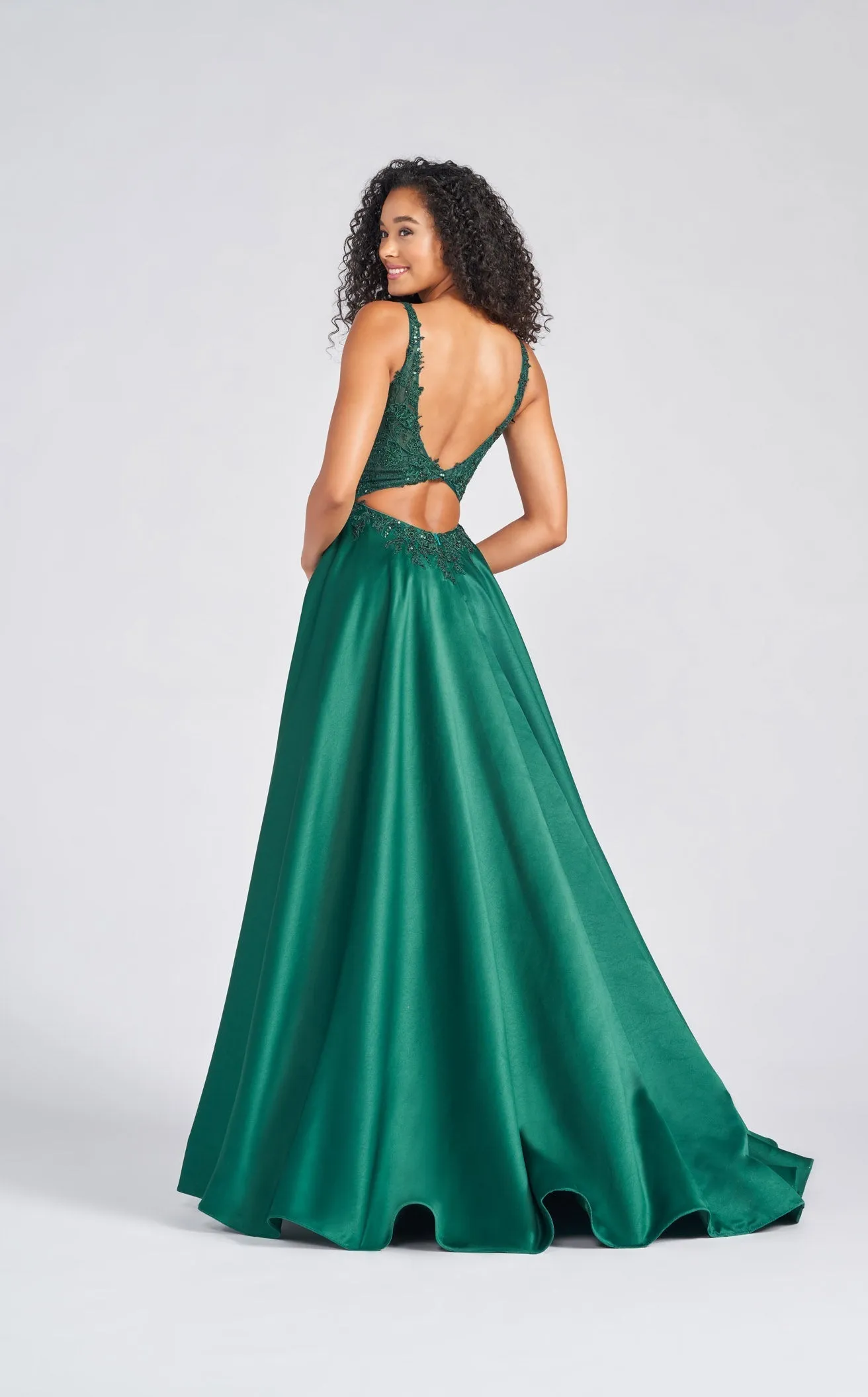 Colette CL12271 Dress