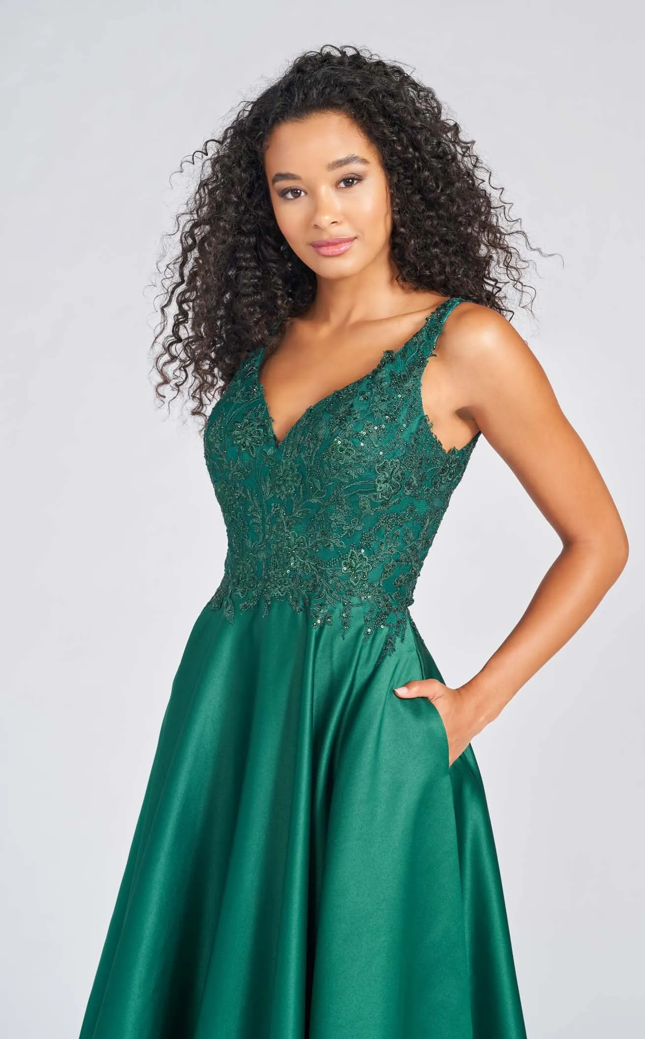 Colette CL12271 Dress