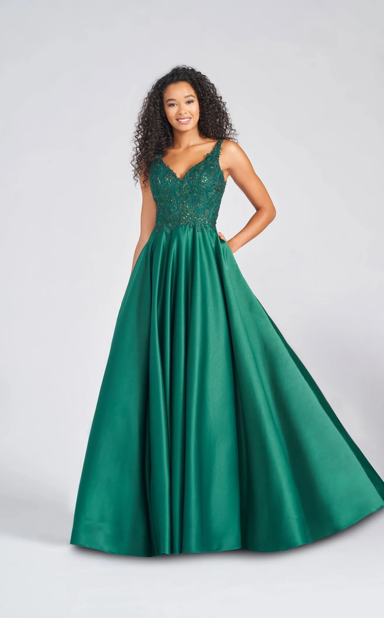 Colette CL12271 Dress
