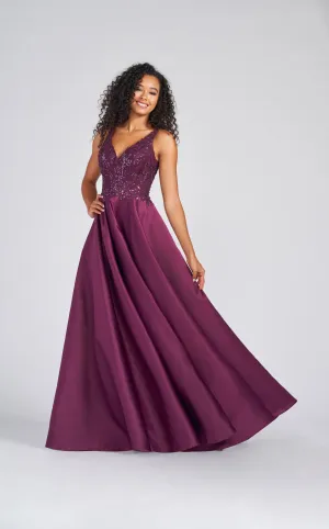 Colette CL12271 Dress