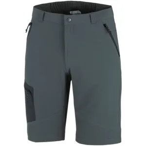 Columbia Mens Triple Canyon Short