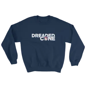 DreadedCone Logo Sweatshirt