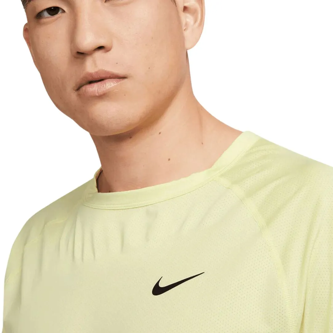 Dri-Fit Ready T-shirts