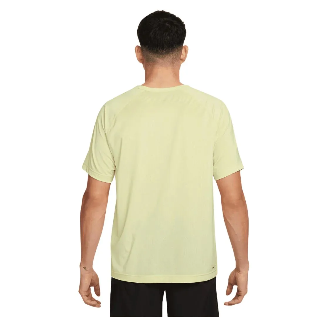 Dri-Fit Ready T-shirts
