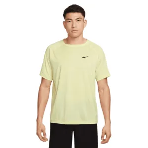 Dri-Fit Ready T-shirts