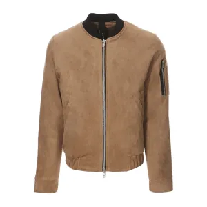 ELEMENTS BOMBER CLAY