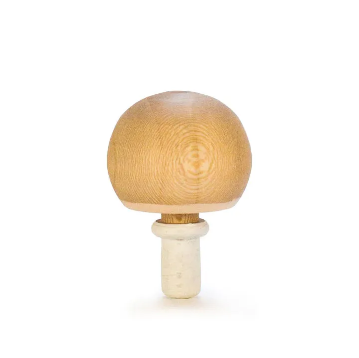 Eperfa Mushroom Spinning Tops