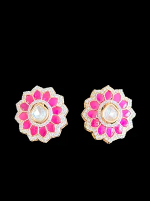 ET562 mother of pearl tops ( READY TO SHIP)