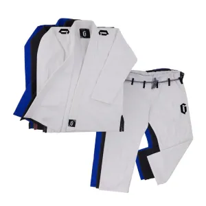Female Air Pro Gi 2.0