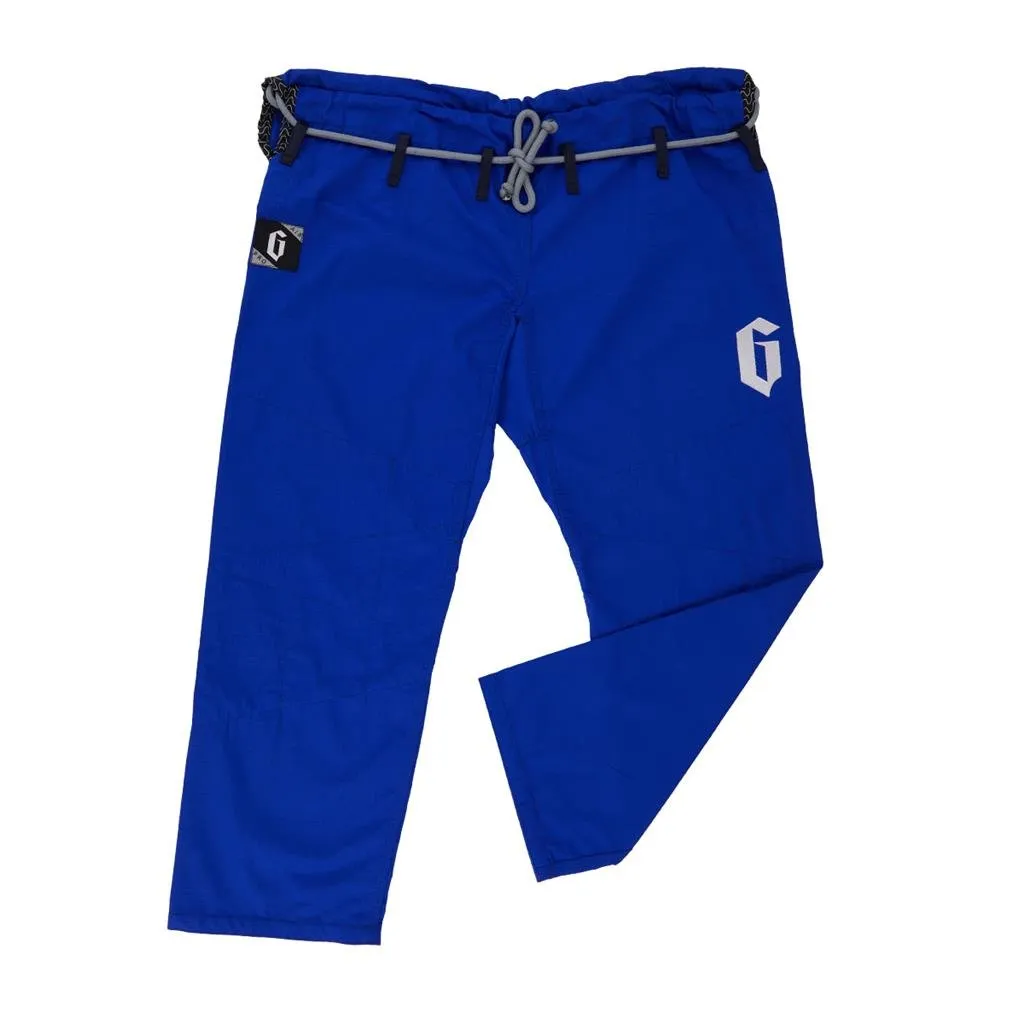Female Air Pro Gi 2.0