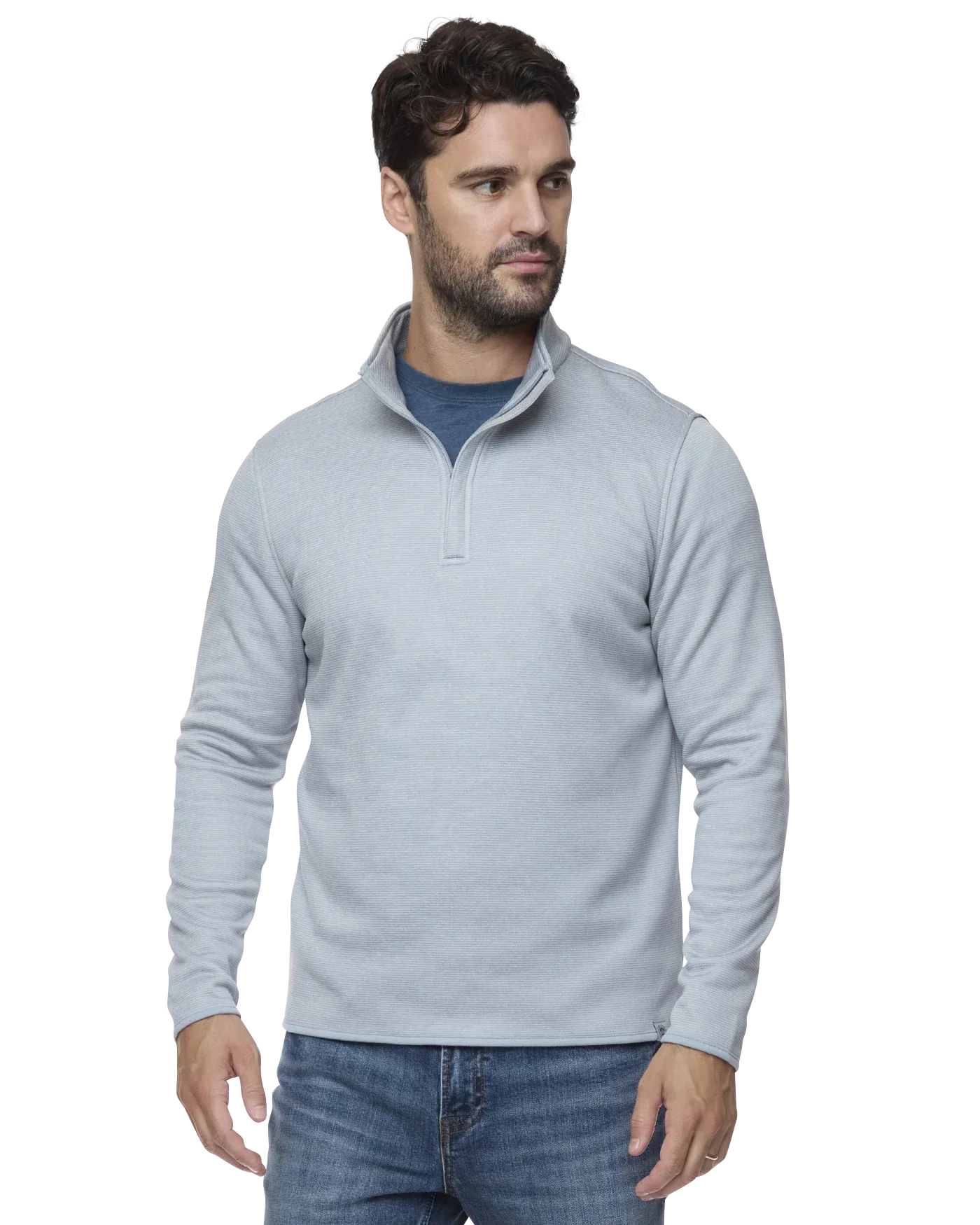 Flag & Anthem Tipton Pullover