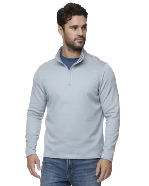 Flag & Anthem Tipton Pullover