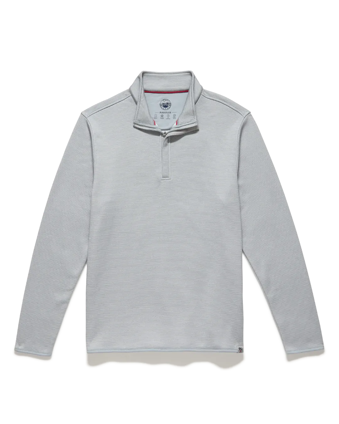 Flag & Anthem Tipton Pullover