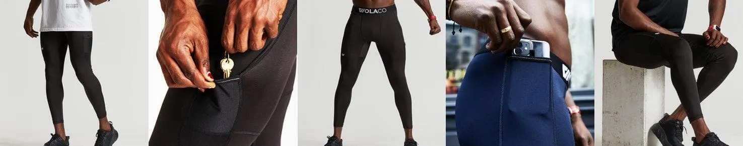 Fulton Pant in Stone Grey