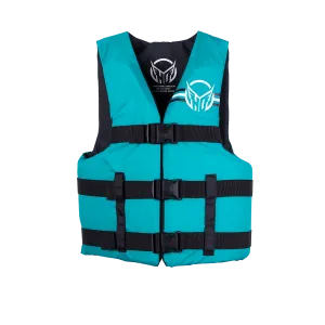 HO Sports Women's Nylon Universal CGA Life Vest