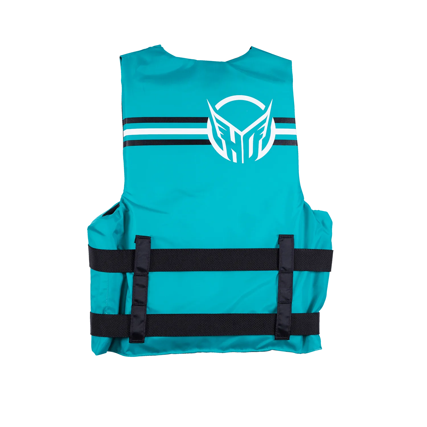 HO Sports Women's Nylon Universal CGA Life Vest