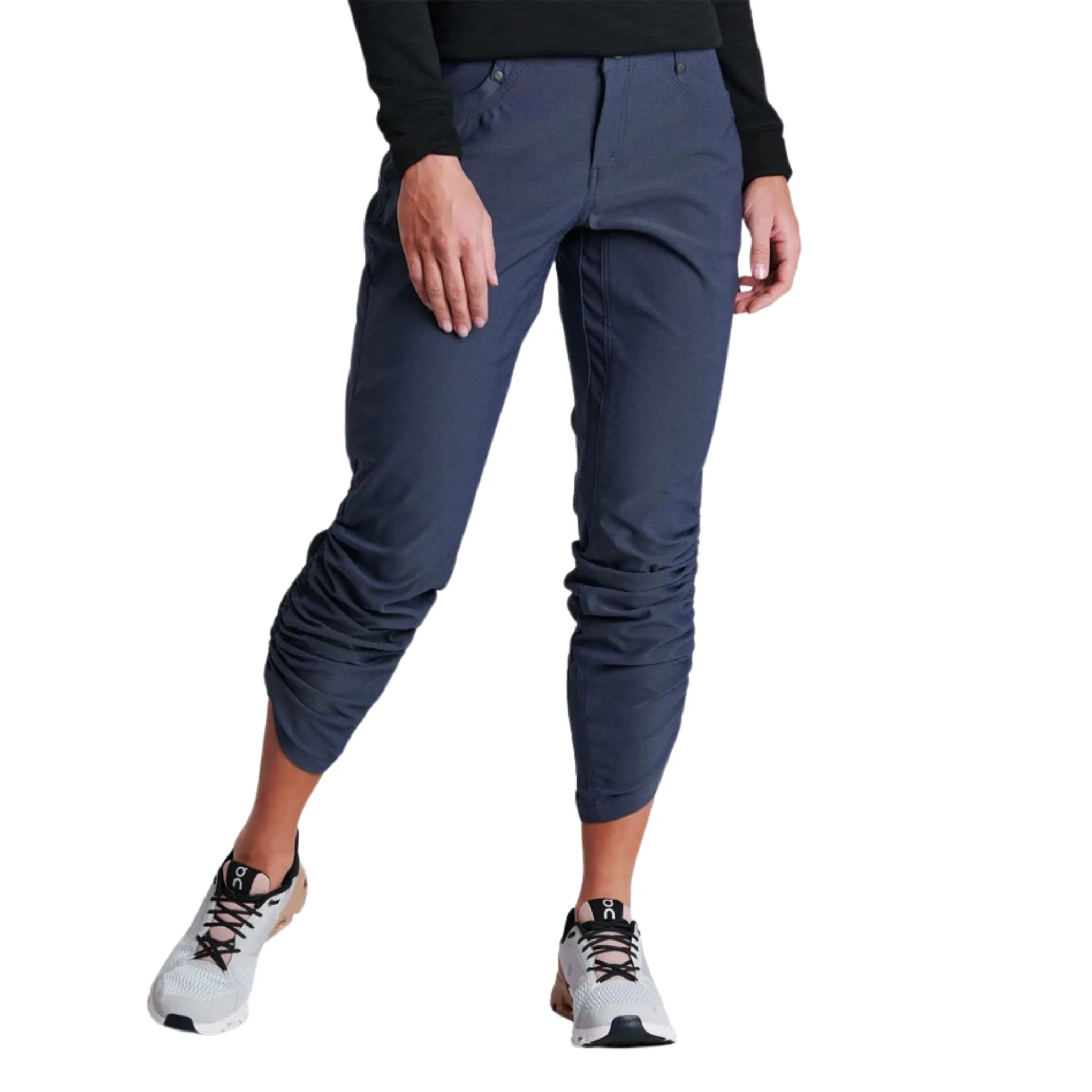 Kuhl Women's Trekr Pant