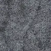 Long Sleeve Cable Knit Quarter Zip Sweater