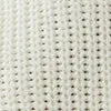 Long Sleeve Mock Neck Sweater