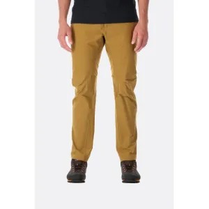 M Capstone Pants