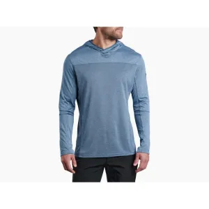 M Engineered Hoody