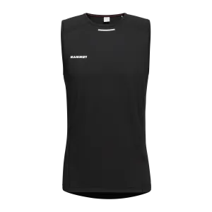 Men's Aenergy FL Tank