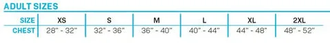 MEN'S ASPECT NEO