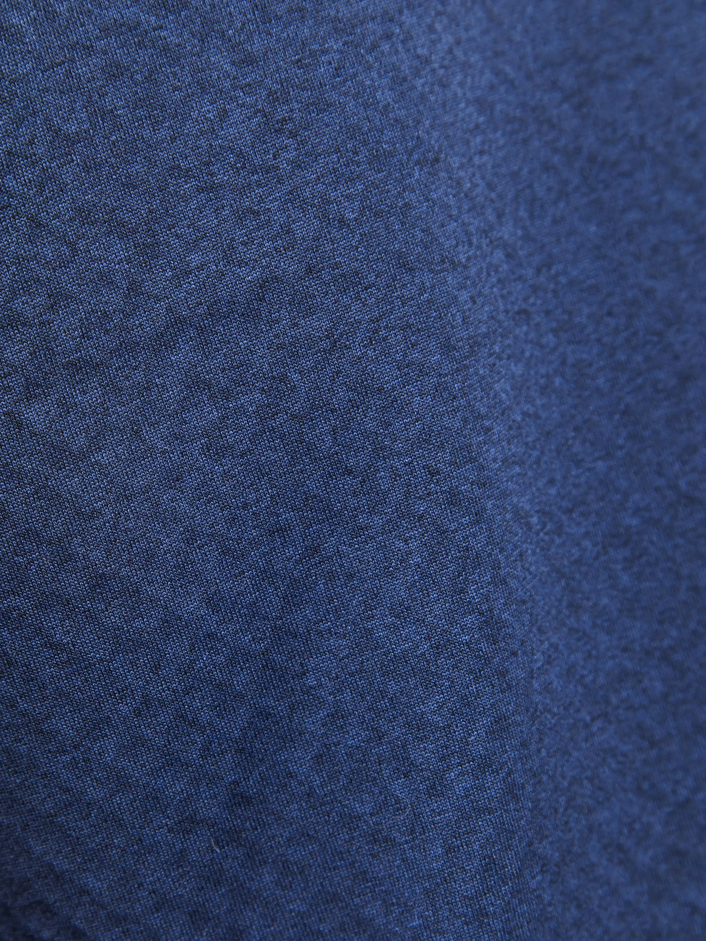 MEN'S CORE TRIM THERMAL MIDLAYER