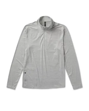 Men's Ease Performance Half Zip