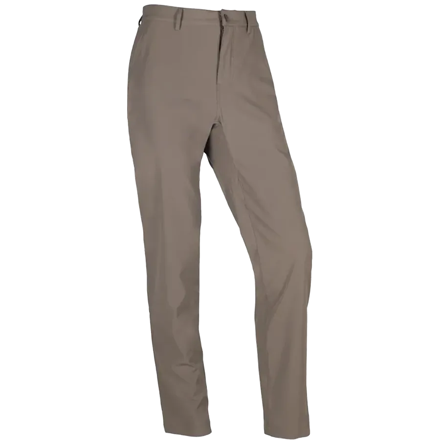 Men's Rangerock Pant Classic Fit