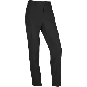 Men's Rangerock Pant Classic Fit