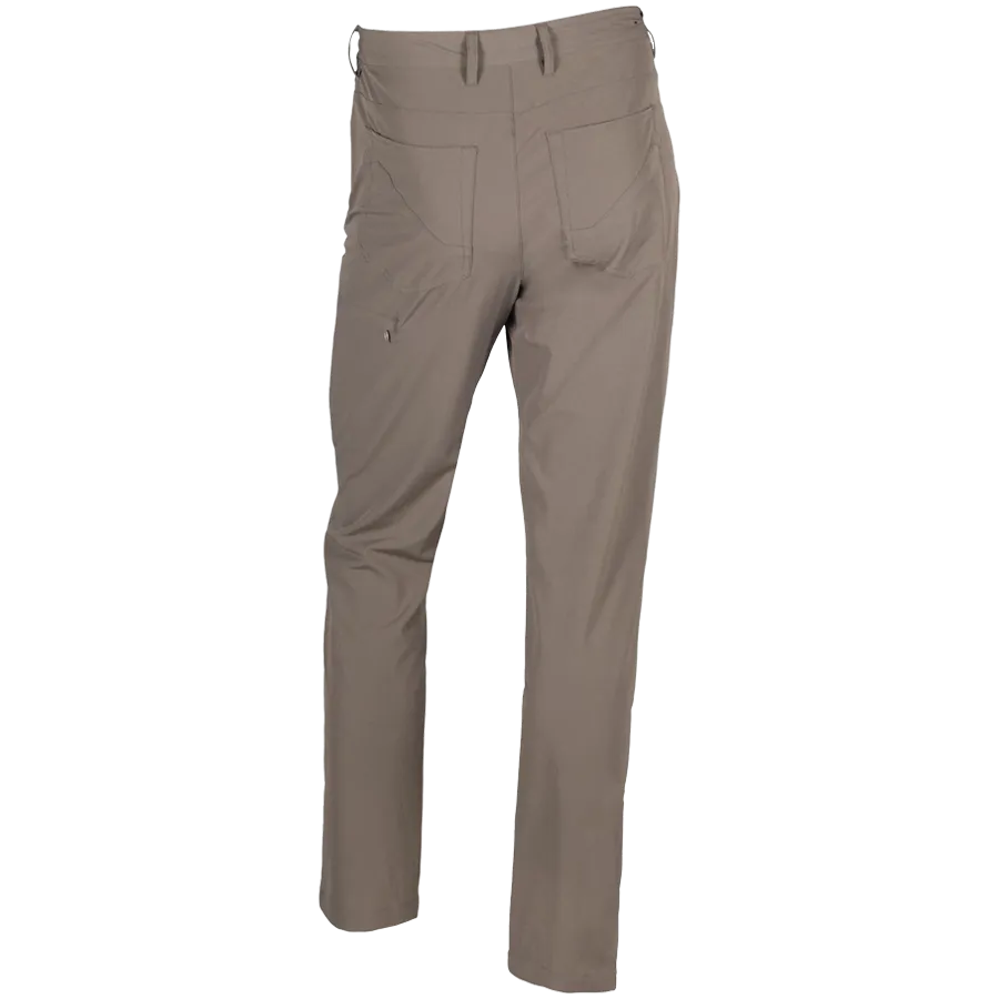 Men's Rangerock Pant Classic Fit