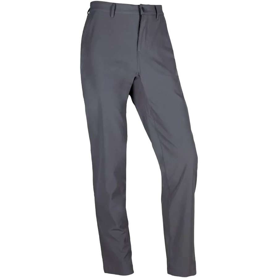 Men's Rangerock Pant Classic Fit