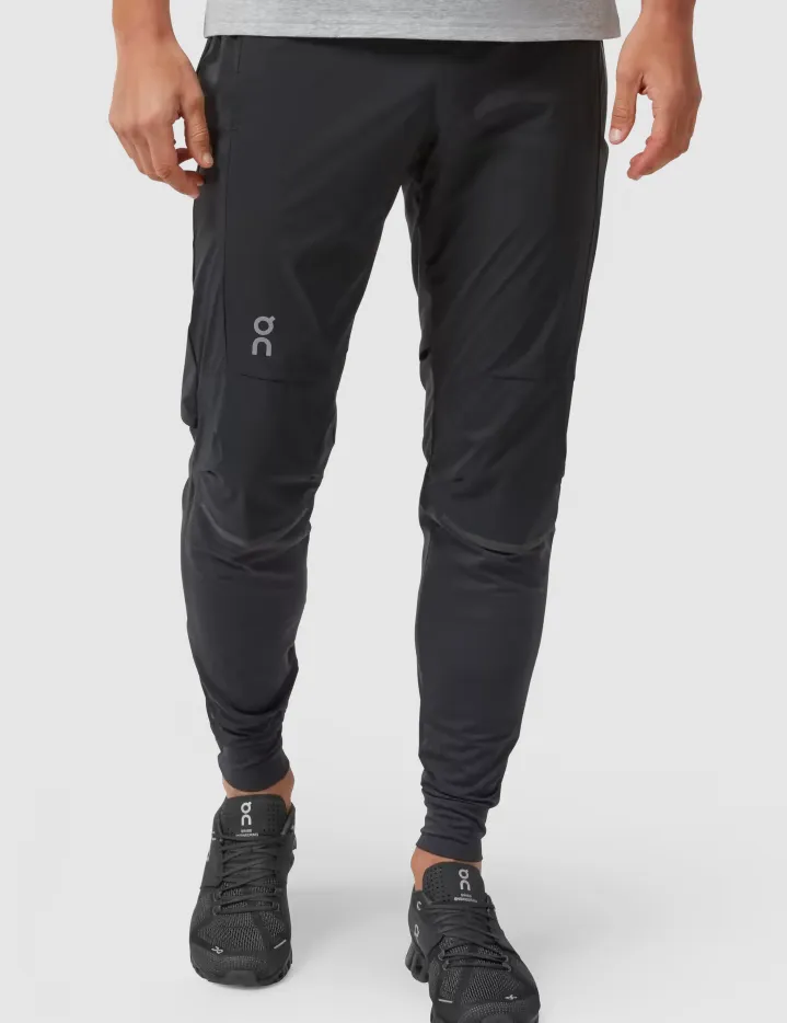 Men's Running Pants (Past Season)