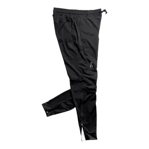 Men's Running Pants (Past Season)