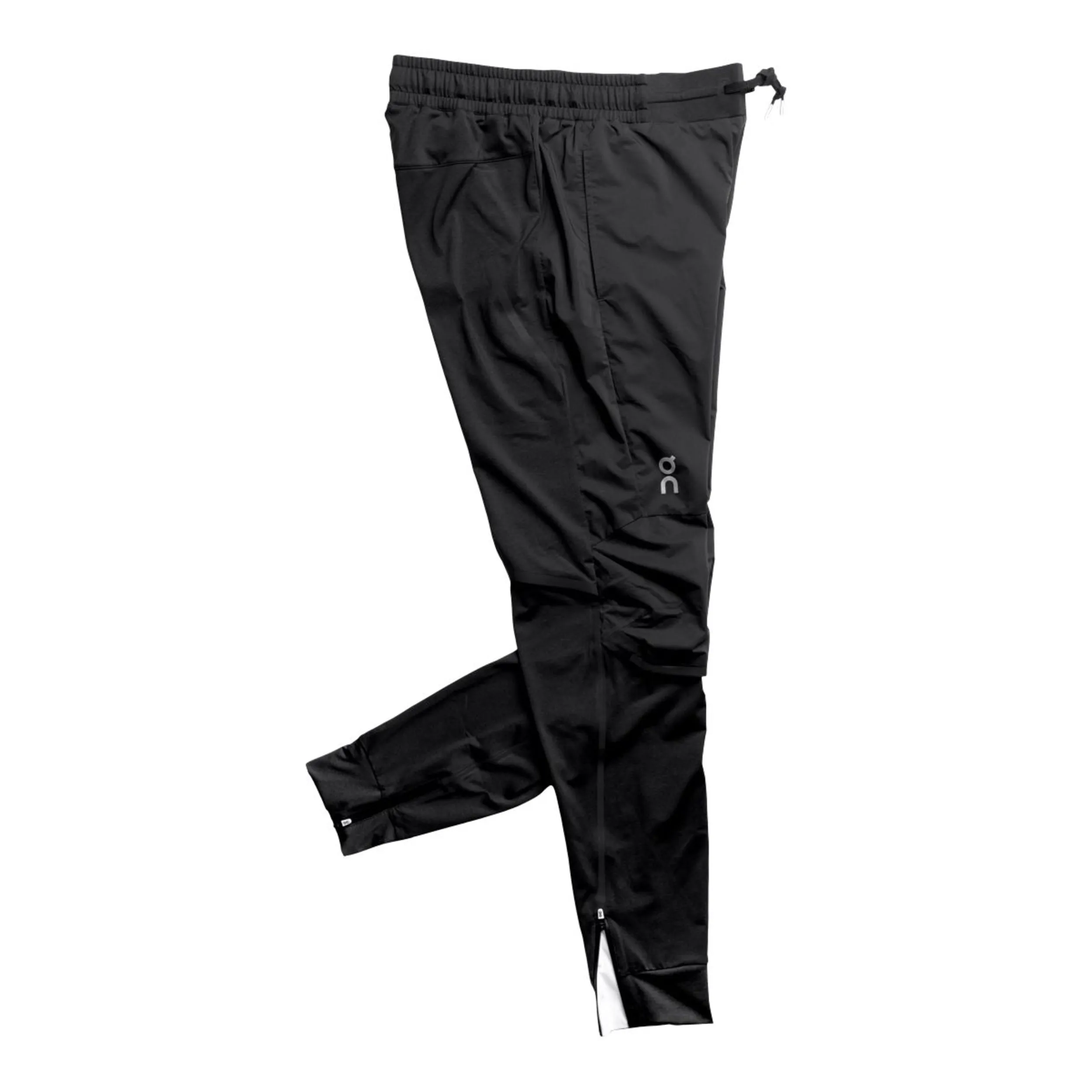 Men's Running Pants (Past Season)