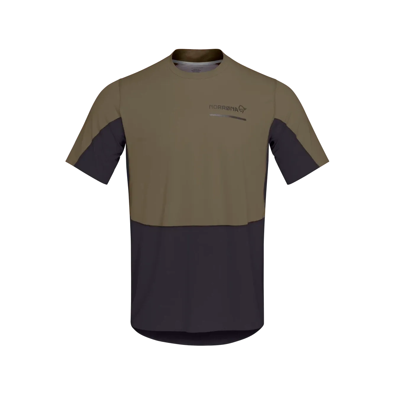 Men's Senja Equalizer Lightweight T-Shirt