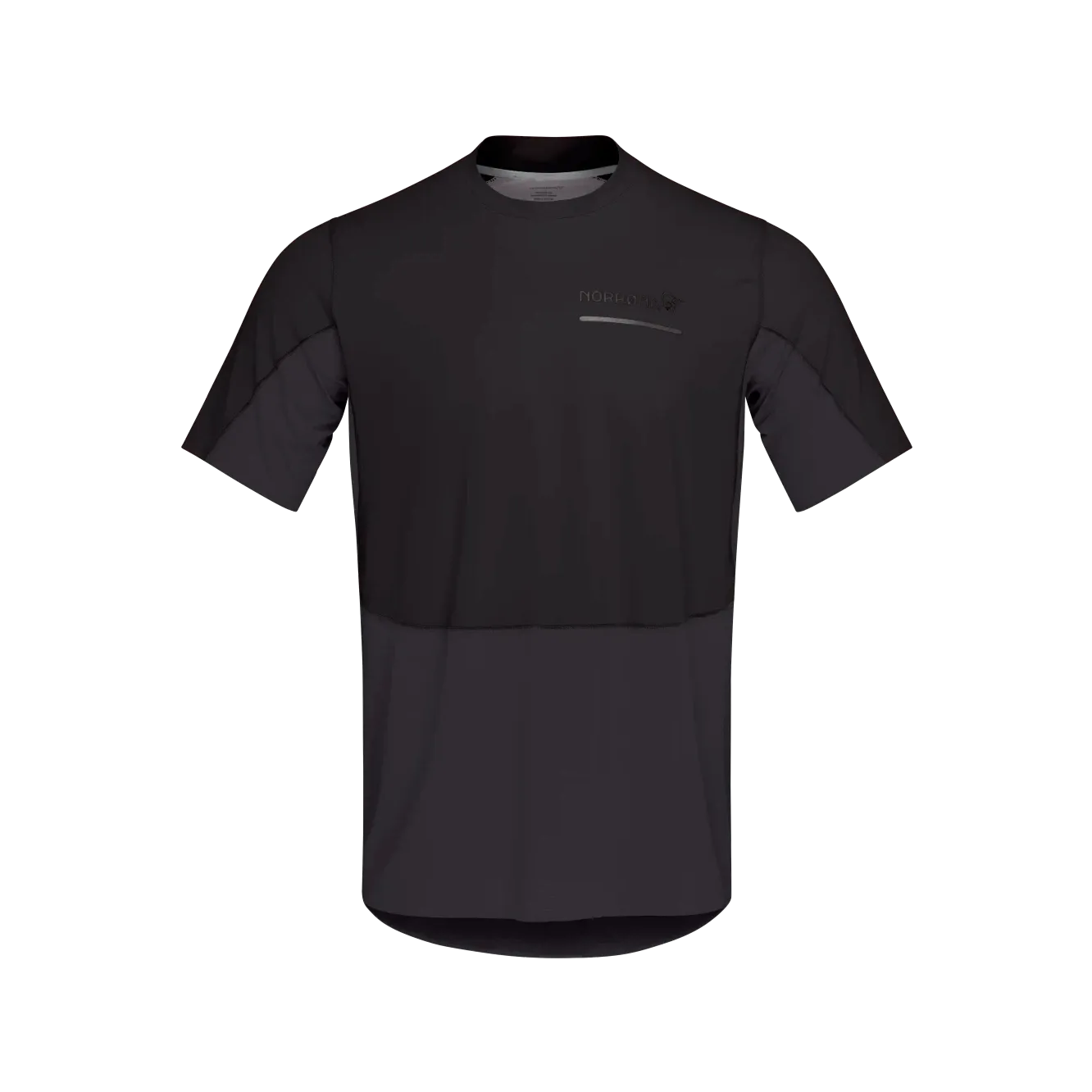Men's Senja Equalizer Lightweight T-Shirt