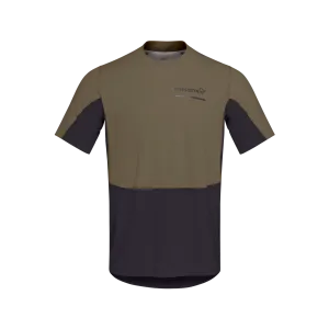 Men's Senja Equalizer Lightweight T-Shirt